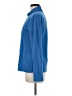 Columbia Blue Pullover Sweater Size M - photo 5