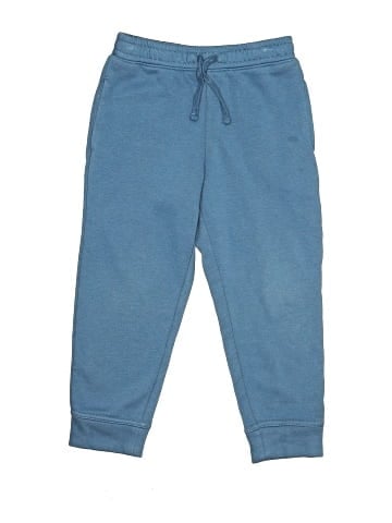 Ocean + Coast Casual Pants (view 1)