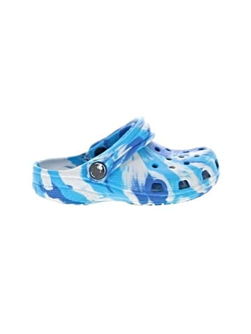 Crocs Clogs (view 1)