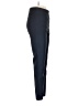 Van Heusen Blue Dress Pants Size 8 - photo 4