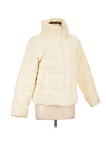 Assorted Brands Snow Jacket (view 1)