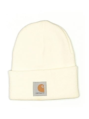 Carhartt Beanie (view 1)