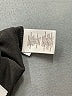 Nine West Solid Black Active Pants Size M - photo 8