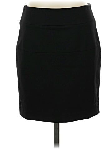 INC International Concepts Casual Skirt (view 1)