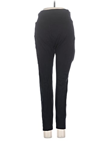 Lou & Grey Active Pants (view 2)
