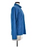 Columbia Blue Pullover Sweater Size M - photo 4