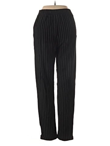 Forever 21 Casual Pants (view 2)
