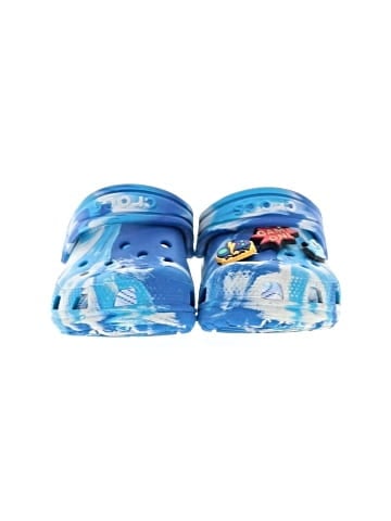 Crocs Clogs (view 2)