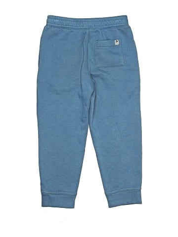 Ocean + Coast Casual Pants (view 2)