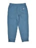 Ocean + Coast Solid Blue Casual Pants Size 5 - photo 2