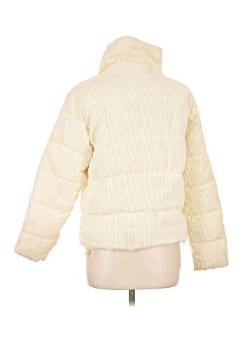 Assorted Brands Snow Jacket (view 2)