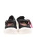 Justice Black Sneakers Size 1 (youth) - photo 2