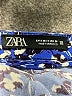 Zara Blue Casual Skirt Size S - photo 4