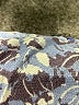 Zara Blue Casual Skirt Size S - photo 5