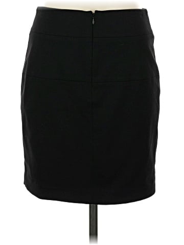 INC International Concepts Casual Skirt (view 2)