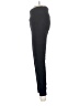 Lou & Grey Solid Black Active Pants Size S - photo 5