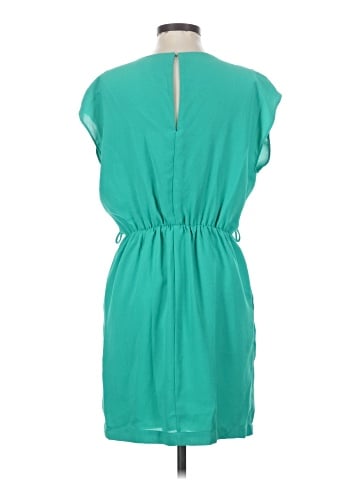 Adelyn Rae Casual Dress (view 2)
