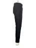 Lou & Grey Solid Black Active Pants Size S - photo 4