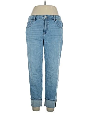 Talbots Jeans (view 1)