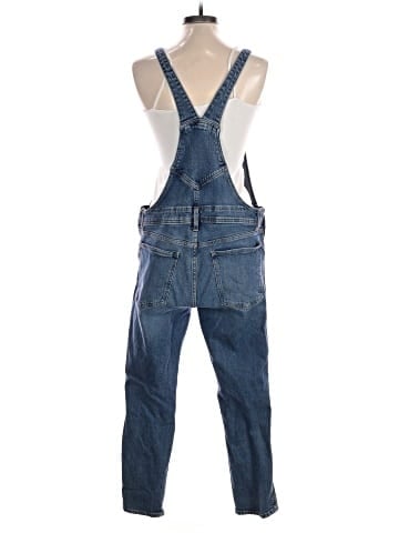 Old Navy Overalls (view 2)