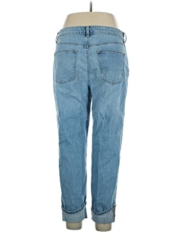 Talbots Jeans (view 2)