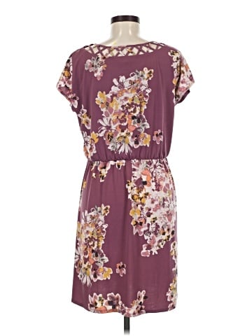 Maurices Casual Dress (view 2)