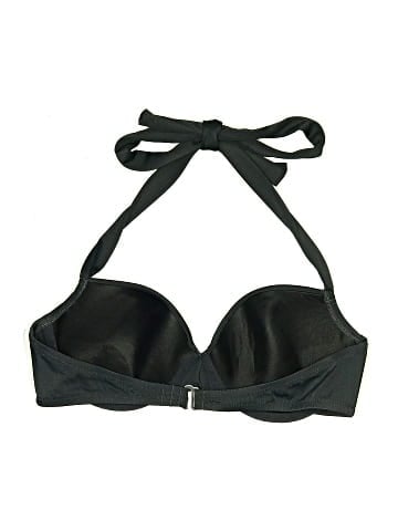 J.Crew Swimsuit Top (view 2)