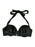 J.Crew Black Swimsuit Top Size Sm (32C) - photo 2