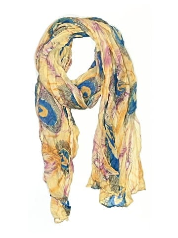 Unbranded Scarf (view 1)