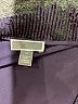 Chelsea28 100% Polyester Black Sleeveless Blouse Size XS - photo 7