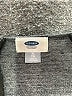 Old Navy Gray Sleeveless T-Shirt Size XL - photo 7