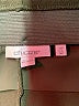 Chico's Green Active Pants Size XL (3) - photo 7
