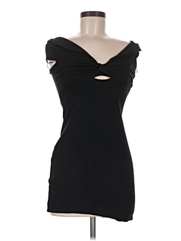 Zara Cocktail Dress (view 1)