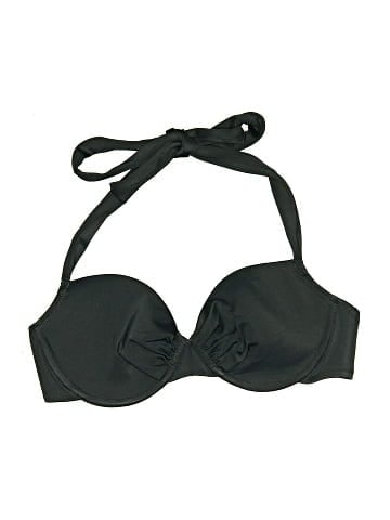 J.Crew Swimsuit Top (view 1)