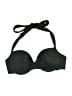 J.Crew Black Swimsuit Top Size Sm (32C) - photo 1