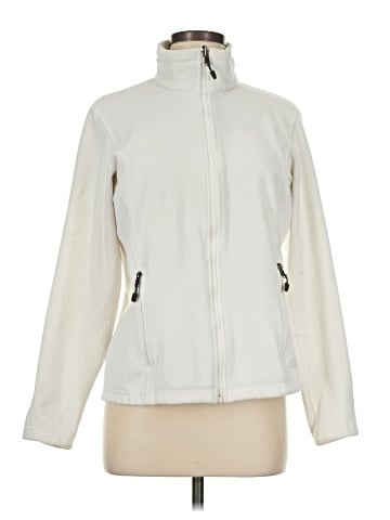 Nike x ACG Track Jacket (view 1)