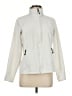 Nike x ACG 100% Polyester Ivory Track Jacket Size M - photo 1