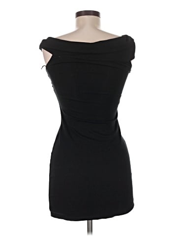 Zara Cocktail Dress (view 2)