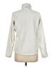 Nike x ACG 100% Polyester Ivory Track Jacket Size M - photo 2