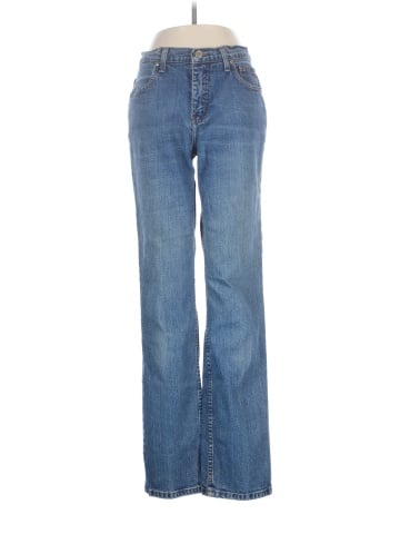 Harley Davidson Jeans (view 1)