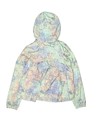 all in motion Jacket (view 2)