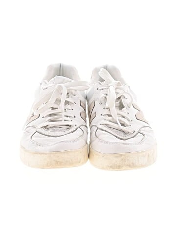 New Balance Sneakers (view 2)