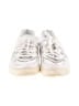 New Balance White Sneakers Size 10 - photo 2