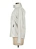 Nike x ACG 100% Polyester Ivory Track Jacket Size M - photo 5