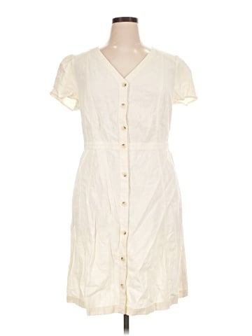 Old Navy Casual Dress (view 1)