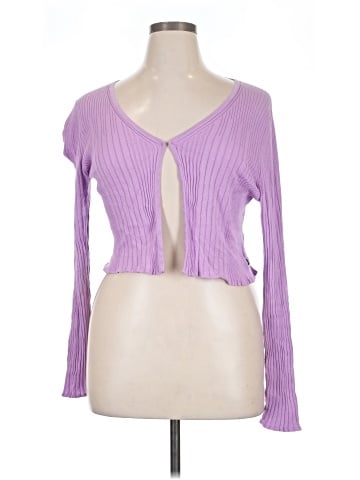 Calvin Klein Long Sleeve Top (view 1)