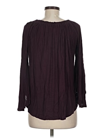 Cupio 3/4 Sleeve T-Shirt (view 2)
