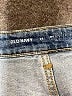 Old Navy Blue Jeans Size 14 - photo 4