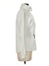 Nike x ACG 100% Polyester Ivory Track Jacket Size M - photo 4