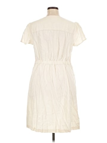 Old Navy Casual Dress (view 2)